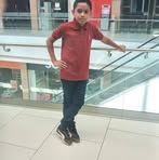 James Gunera - Facebook