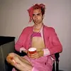 James euringer - @james.euringer0 - TikTok