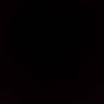 James Guerier - Facebook