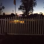 james gueringer - @gueringerjames - Instagram