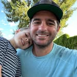 James Gueringer - @gueringer - Instagram