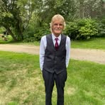 Jim Goehringer - Facebook