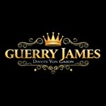 Guerry James - @guerryjames2025 - Instagram