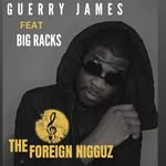 Guerry James ☆ - @guerryjames.star - Instagram