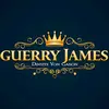 Guerry James ☆ - @guerryjames2026 - TikTok