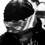 Guerry James_Official509 - @guerryjames509 - Instagram