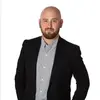James Guerry - @jamesguerryrealtor - TikTok