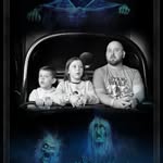 James Guerry - @jamesguerry - Instagram