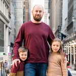 James Guerry | Realtor® - @jamesguerryrealtor - Instagram