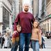 James Guerry, Realtor - Facebook