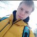 James Karry - Facebook
