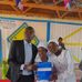 James Kayira - Facebook