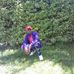 James Kiarie - Facebook