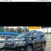 James Kiarie - Facebook