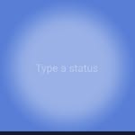 Ti Regie - @guerryjames - Instagram
