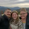 James Guge - @james.guge - TikTok