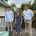 James Gugliuzza - Facebook