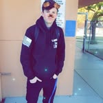 James Guibault - @james.ggl - Instagram