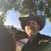 James Guibault - @jamesguibault1971 - TikTok
