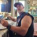 James Guibault - Facebook