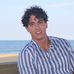 James Guilbault - Facebook