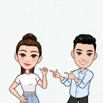 James & Guicel - @jamesguicel - Instagram