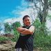 James Amiel Guico - Facebook