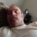 James Grice - Facebook