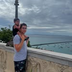 James Guice - @fulmorvay6 - Instagram