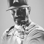 James Guice - @james_guice34 - Instagram