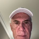 James Guice - @guice_james - Instagram