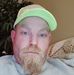James Guice - Facebook