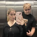 James - @james_.guice - Instagram