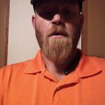 James Richard Guice - @guicejames - Instagram