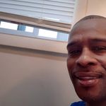 Ronald James Guice - @23poison79 - Instagram