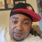 James Anthony Guiden - @mrjag3040 - Instagram