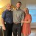 James Guiden - Facebook