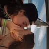 James Guiden - @james.guiden - TikTok