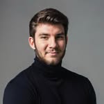 James Guiden - @jamesguiden - Instagram