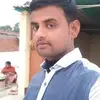 Rajiv_Sharma - @jjamesguiden - TikTok