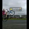 guiderajames 321 - @guiderajames233 - TikTok