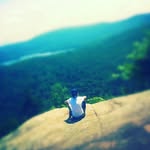 Irondequoit•12•SC•jamesguider - @james_guider1 - Instagram