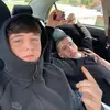 J_guidera🔥⭐️ - @guidera_james123 - TikTok