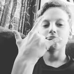 JAMES COOL RADD CHICKEN 🐔👍😝😝 - @james_guider__ - Instagram