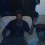 James Guider - Facebook