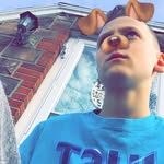 James_Guider🇺🇸 - @james_guider - Instagram