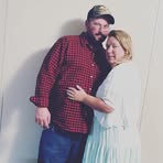 James Guider - Facebook