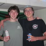 James Guider - @james.guider - Instagram