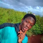 James Guider - Facebook