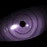 James Guider - @user511730437 - TikTok